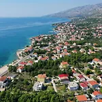 Tinka, No 12 * Starigrad Paklenica