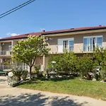 Apartment Tinka, No 12